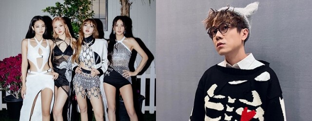 香港演唱會 2025 時間表：25+ 必搶演唱會一覽！BLACKPINK 唱進啟德、林家謙紅館開唱