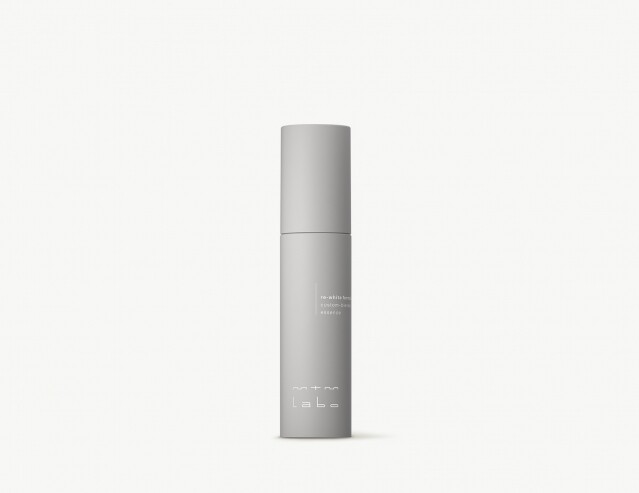 美白精華液推介 2022 : mtm labo 藥白系列 custom-blended re-white essence $1,620 /26ml 美白精華液推介 2022 : mtm labo 藥白系列 custom-blended re-white essence $1,620 /26ml