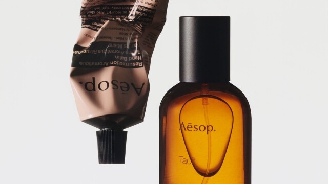 澳洲必買推薦 2025 ｜澳洲買 Lululemon、Aesop 最便宜？14 款澳洲必買品牌、手信推介