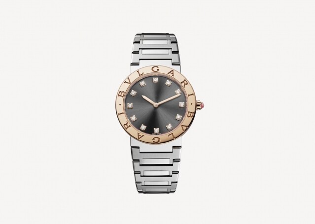 女神名錶合集｜知性女生必備的女裝手錶推薦，5 個值得入手的女錶品牌