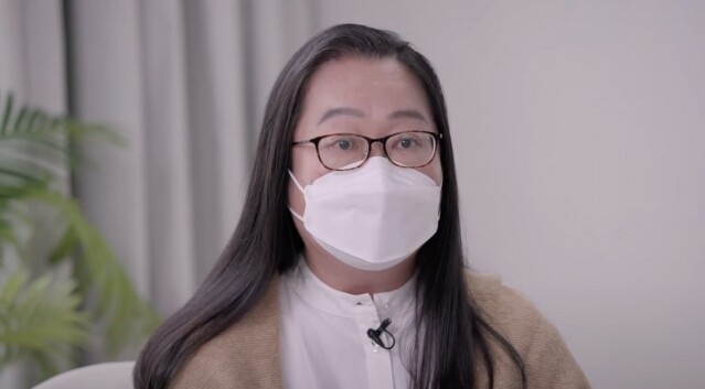 三位遺傳性乳癌患者的親身剖白：「患癌非末路，心態才是決定一切的關鍵」基因測試帶來拯救生命的希望