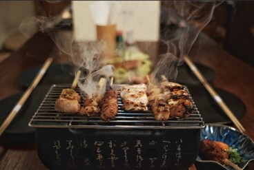 香港日本餐廳推介 2024|10 間必食高質正宗日本菜!新派日本料理、華麗摩登居酒屋 香港日本餐廳推介 2024|10 間必食高質正宗日本菜!新派日本料理、華麗摩登居酒屋