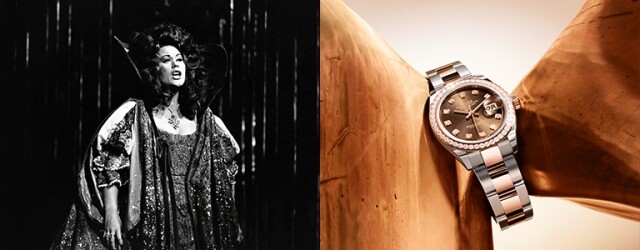rolex lady datejust rolex lady datejust