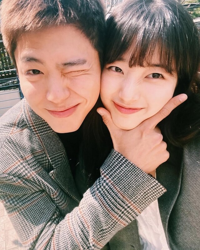 「國民初戀」秀智 Suzy 由一個人養家到財富自由，關於 Celine 全球品牌大使的 6 個小秘密