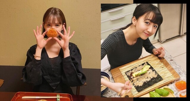 吃著也能瘦，減肥不必虐待自己！日本女生最新票選 10 個實測「最強減肥法」