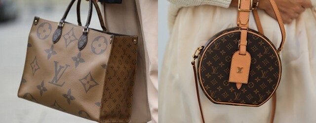 LV 手袋加價加幅達 20 % !加價前值得入手的 Louis Vuitton Monogram 保值手袋款式 LV 手袋加價加幅達 20 % !加價前值得入手的 Louis Vuitton Monogram 保值手袋款式