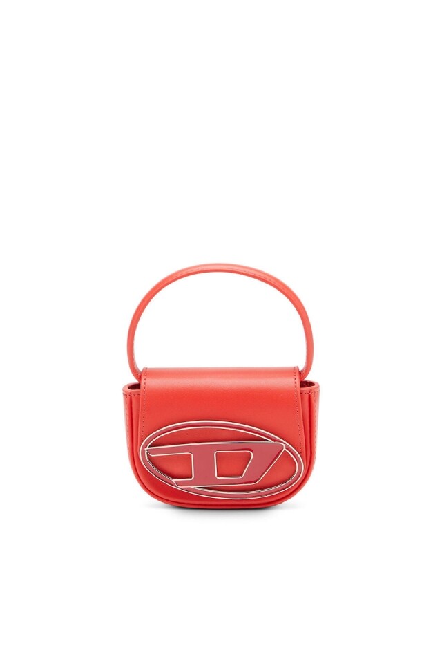 1DR bag 1DR bag