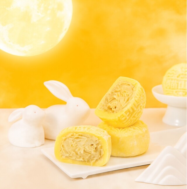 中秋月餅禮盒推薦2024早鳥優惠|20 款特色月餅、榴槤月餅、麻糬月餅、雪糕低糖特色月餅 中秋月餅禮盒推薦2024早鳥優惠|20 款特色月餅、榴槤月餅、麻糬月餅、雪糕低糖特色月餅
