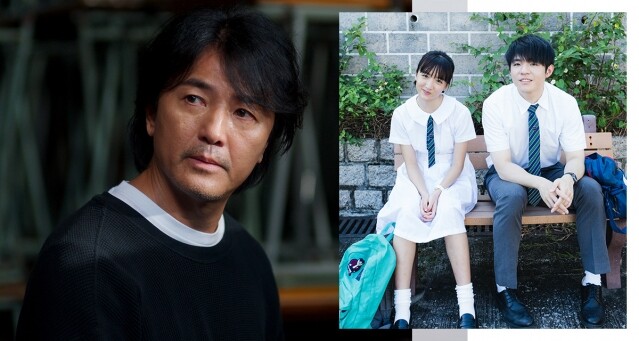 《久別重逢》影評|故事簡單情感卻真摯深刻，鄭伊健、Ian、許恩怡合奏動人演出