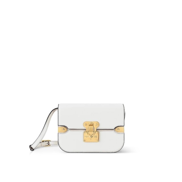 Louis Vuitton Orsay MM Louis Vuitton Orsay MM