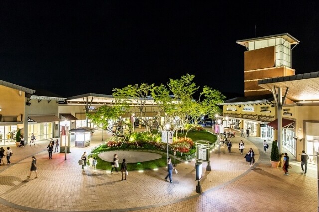7 大首爾 Outlet 推薦+交通攻略！必逛東大門、樂天 Outlet