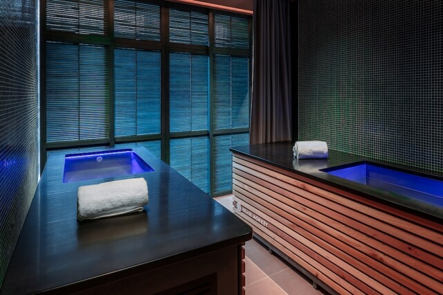 愛自己先要學懂享受！香港 11 間必收藏高級酒店、市區養生水療 SPA、超舒適 Facial 推薦