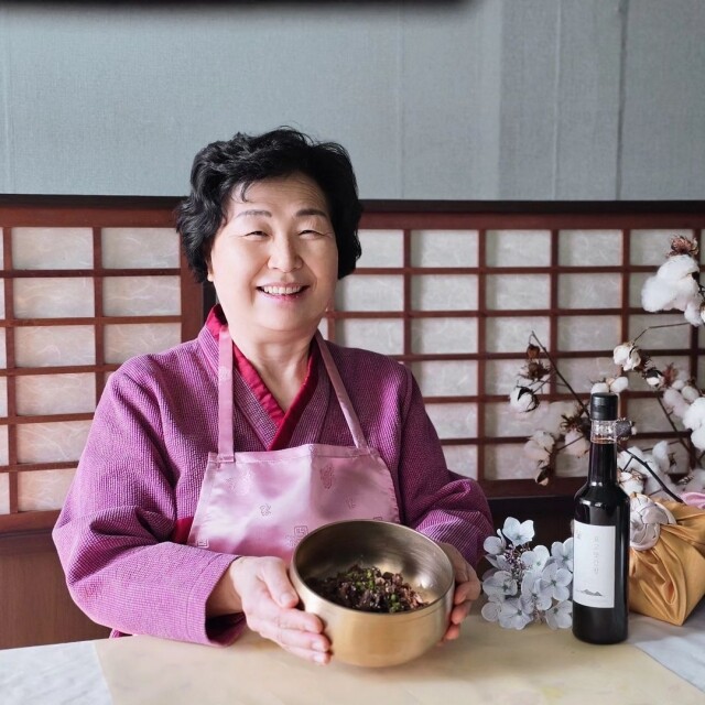《黑白大廚》40 間隱世美食餐廳全曝光！從米芝蓮星級到隱藏名店，日韓料理、意式美食一網打盡！