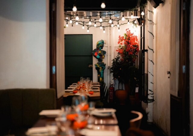 灣仔美食 2024｜10 間灣仔餐廳推介！神級 Omakase、頂級 A5 和牛燒肉、意大利熟成牛扒房