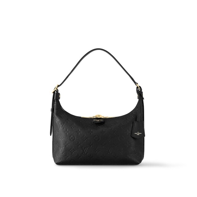 Louis Vuitton Sac Sport Louis Vuitton Sac Sport