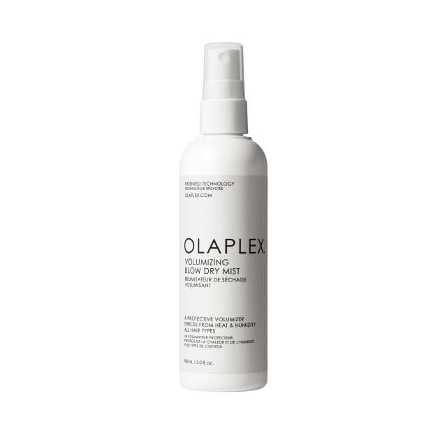 OLAPLEX 立體豐盈造型噴霧 $295/ 150ml