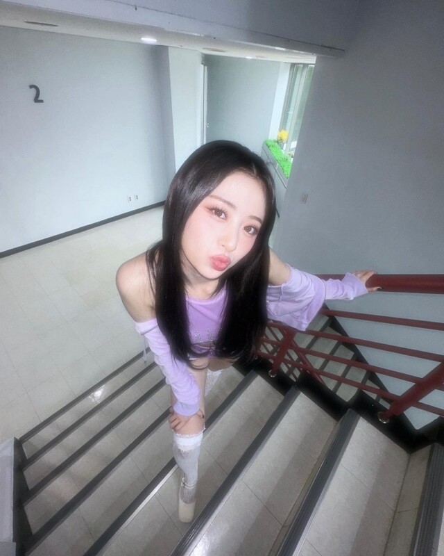 New Image