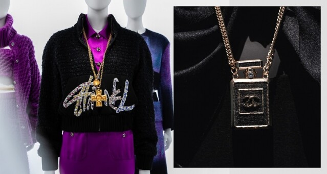 為甚麼Chanel 令人如此著迷？探究真正時裝迷愛Chanel 的關鍵魅力