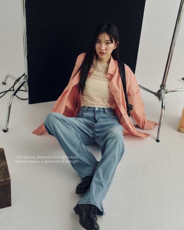 10 大台灣必買本土服飾品牌推介：時尚與 CP 值兼備！台灣女生都在買 PAZZO、LOVFEE