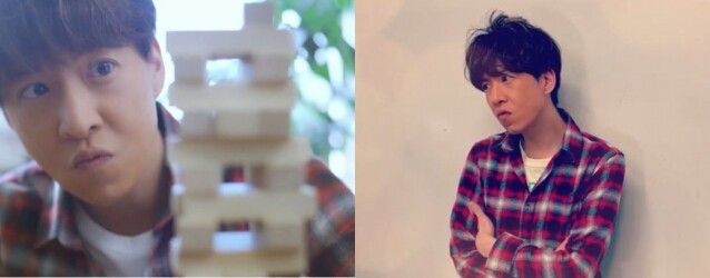 激レア　木村拓哉　ロッテ　グリーンガム　電車　ステッカー広告 激レア 木村拓哉 ロッテ グリーンガム 電車 ステッカー広告