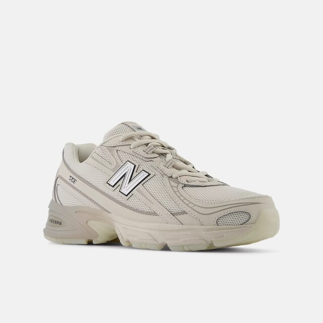 時尚女生怎可沒一對 New Balance？推介 5 大經典人氣款式，再分享各種波鞋穿搭示範