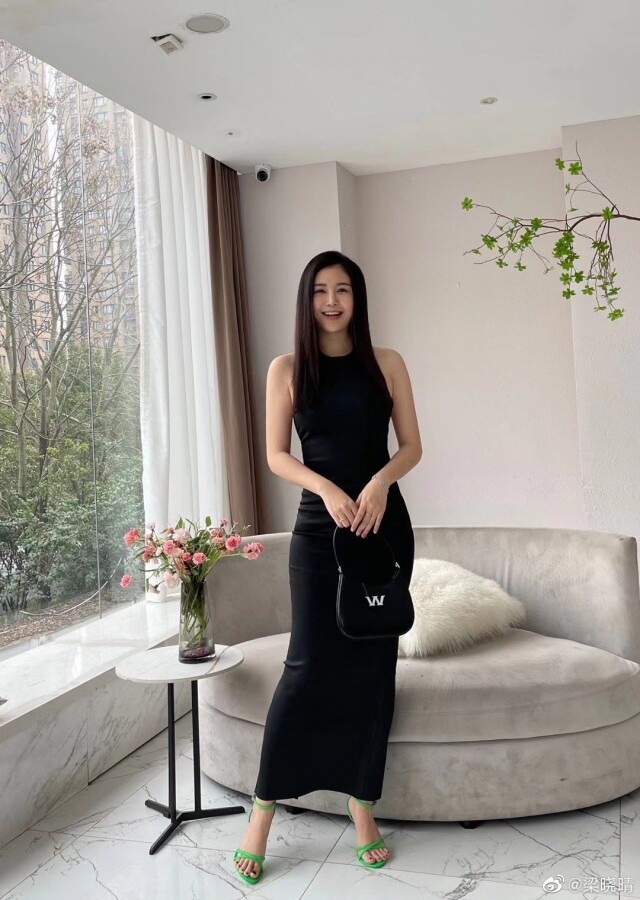 濃厚的淘寶氛圍