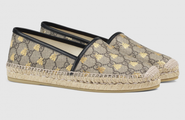 可使用「$5000 消費券」的商戶:GUCCI 可使用「$5000 消費券」的商戶:GUCCI