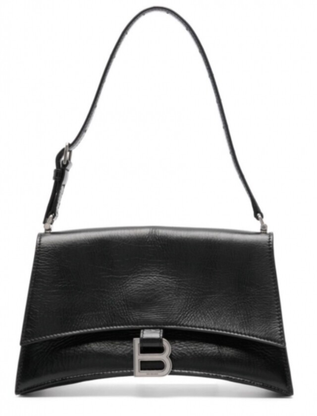 Balenciaga Crush Sling 手袋