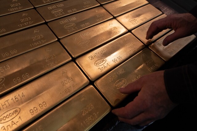 金價再創新高!深入解析純金和足金的分別,黃金價格及投資必知要點:買金的好處和壞處?黃金買入價、賣出價怎麼看? 金價再創新高!深入解析純金和足金的分別,黃金價格及投資必知要點:買金的好處和壞處?黃金買入價、賣出價怎麼看?