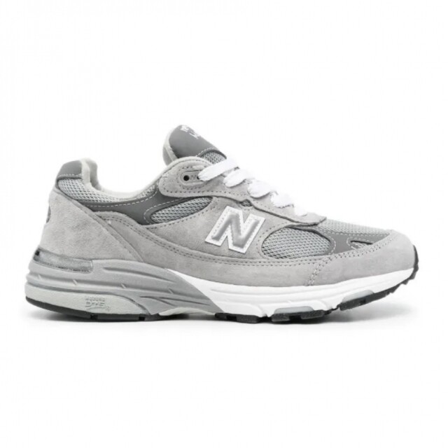 New Balance 993 女裝波鞋