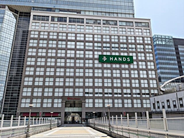 新宿購物地圖｜新宿逛街必去 4 大商場！人氣時尚、生活雜貨必買品牌推薦