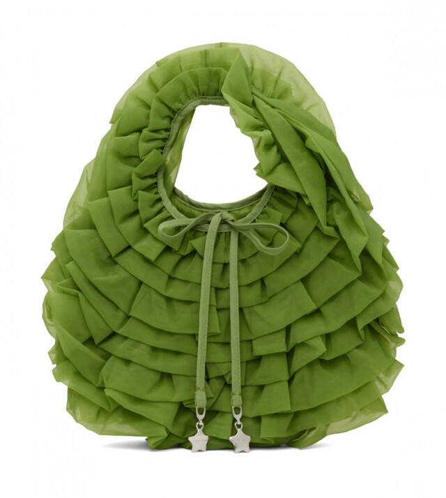 Sandy Liang Bag Sandy Liang Bag
