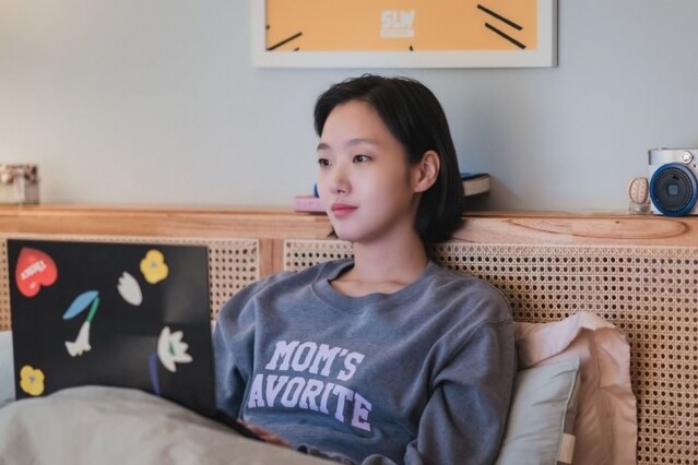 WFH 能改變超時工作現象嗎? WFH 能改變超時工作現象嗎?