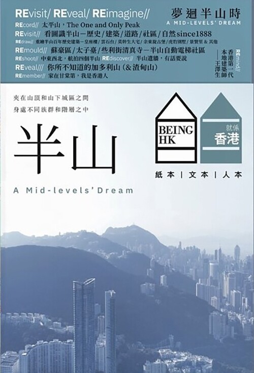 好書推介|誠品書店 2023 年度 10 大暢銷書出爐!用好書滋養心靈,當個有質感的女人 好書推介|誠品書店 2023 年度 10 大暢銷書出爐!用好書滋養心靈,當個有質感的女人