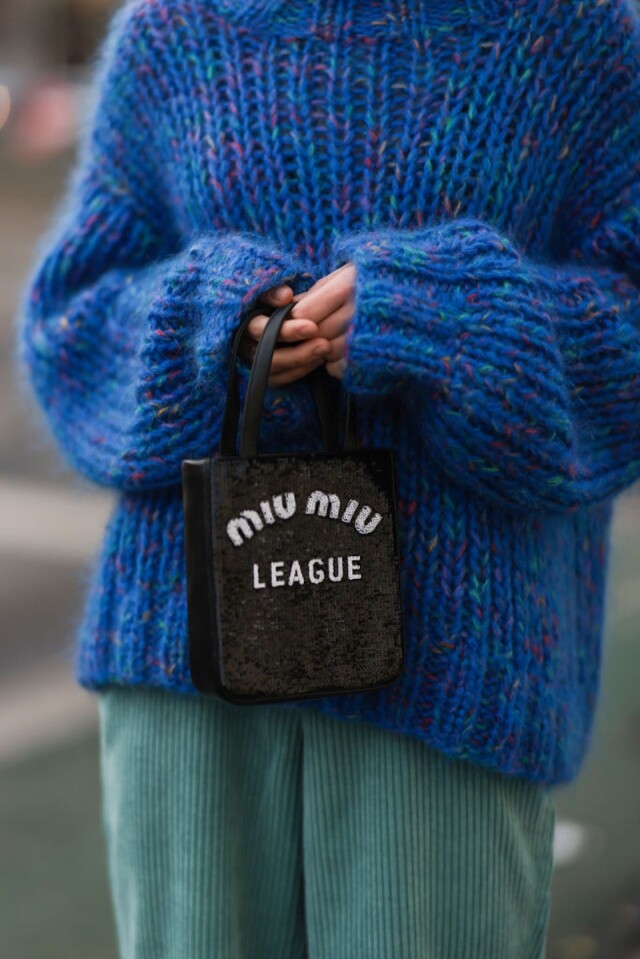 Miu Miu 中文名 Miu Miu 中文名
