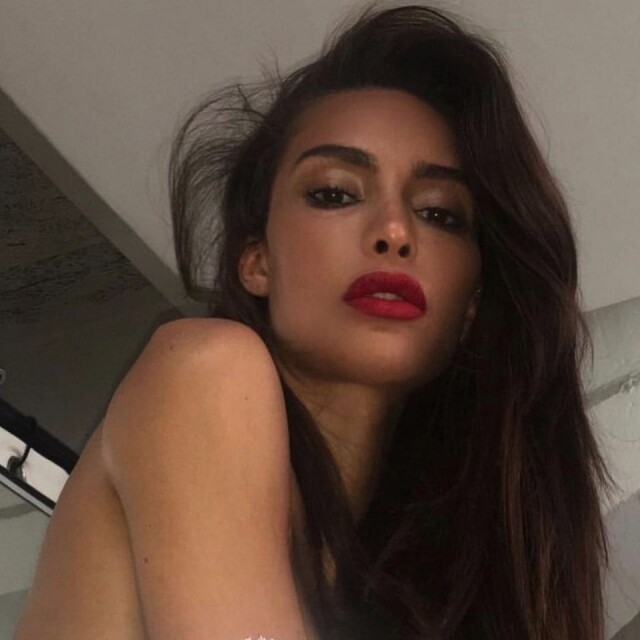 Ines Rau Ines Rau