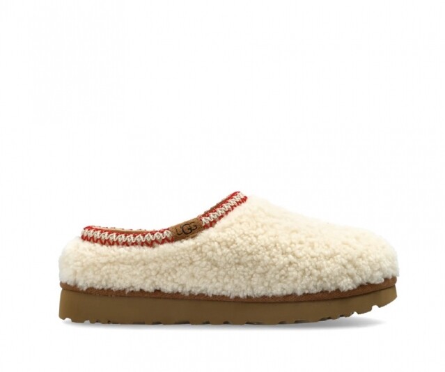 UGG 毛毛鞋 $809 UGG 毛毛鞋 $809
