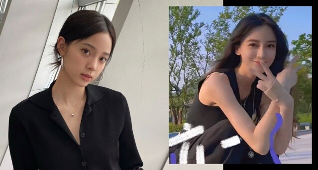 小紅書用語 | 種草、YYDS 是甚麼？時尚名牌、女星都用上這些詞語令流量翻倍