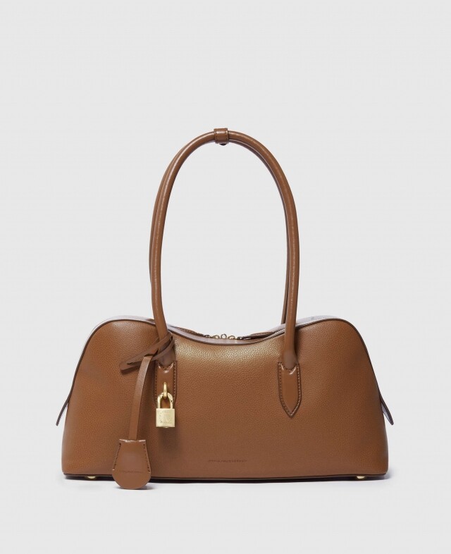 Stella McCartney Stella Ryder Shoulder Bag Stella McCartney Stella Ryder Shoulder Bag