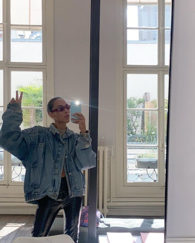 Ines Rau Ines Rau