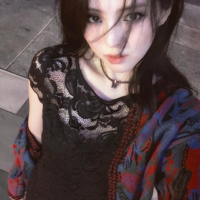 韓國爆紅人格測試 Teto、Egen 人格是甚麼？MBTI 已過氣? 聽說比星座及 MBTI 更準
