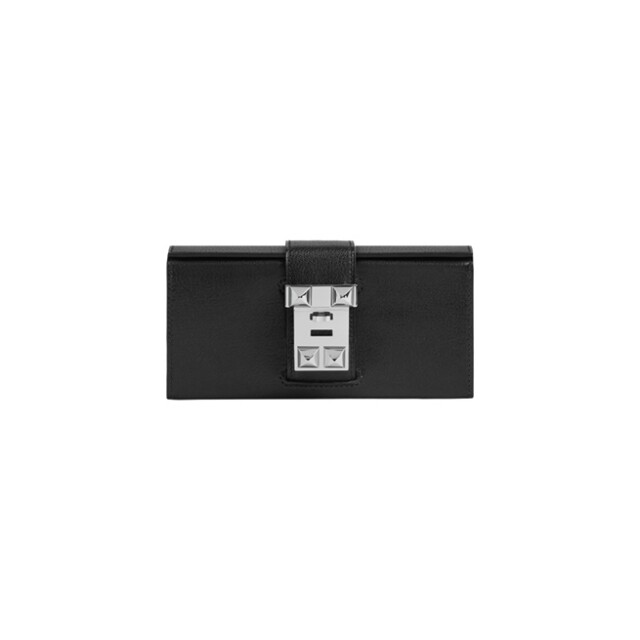 Hermès 2024 新品一覽｜Birkin、新款手袋、鞋履、絲巾配飾、皮帶、寵物用品全網最齊