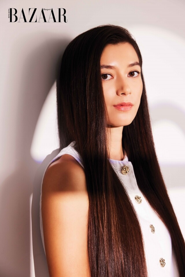 專訪 EcoBricks 共同創辦人 Sophie Chapman:堅持做一點點正向的事,累積起來就有大不同。 專訪 EcoBricks 共同創辦人 Sophie Chapman:堅持做一點點正向的事,累積起來就有大不同。