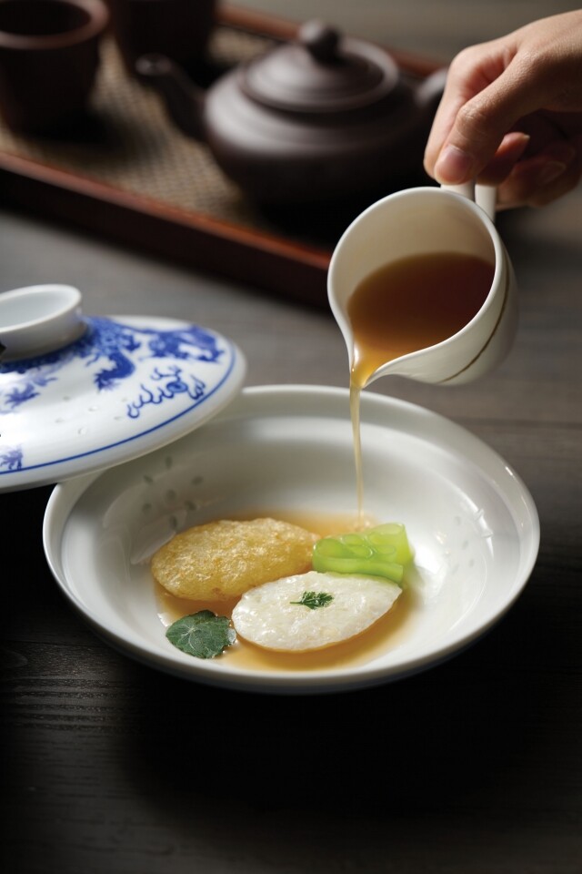 BAZAAR Taste Elite 2024｜ 香港 澳門  得獎名單公布