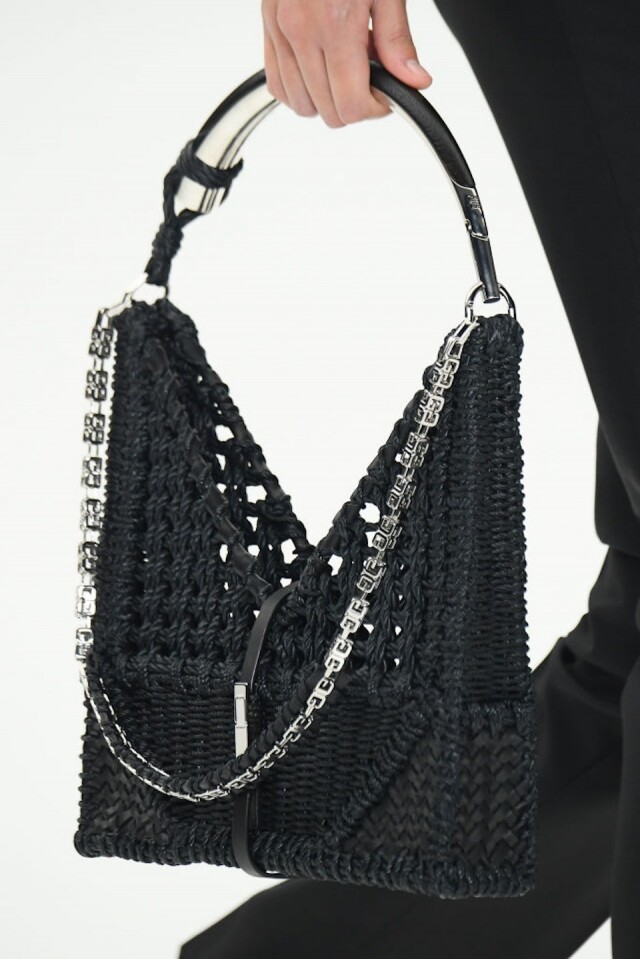 Givenchy 中文名 Givenchy 中文名