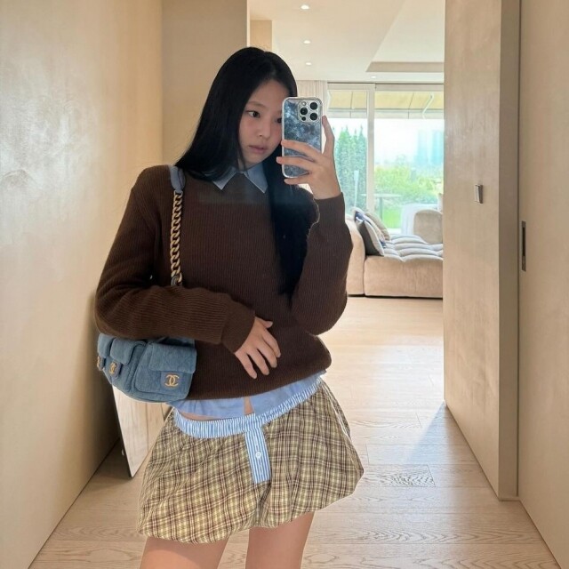 「BM風」穿搭是甚麼｜意大利品牌 Brandy Melville 紅甚麼？香港哪裡買得到