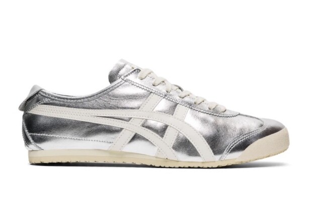Onitsuka Tiger Mexico 66 Onitsuka Tiger Mexico 66