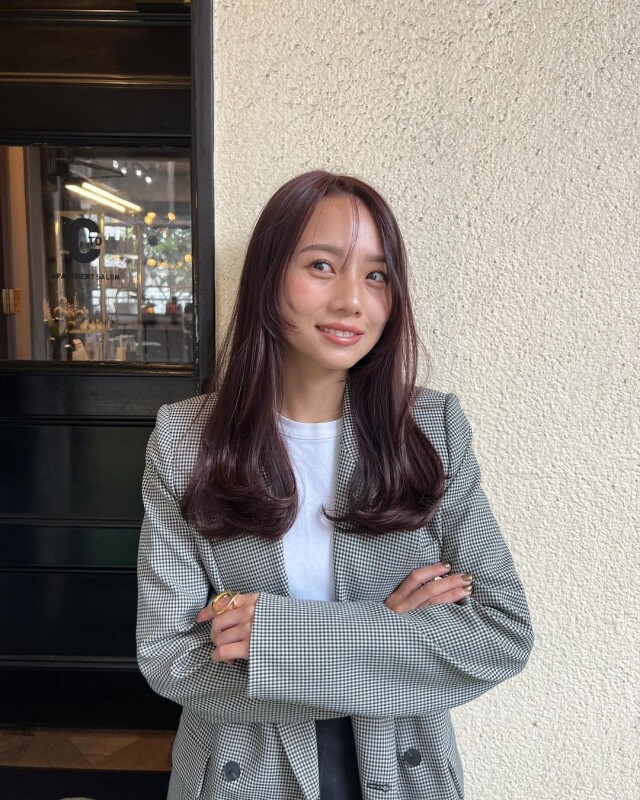 日常穿搭推薦|精緻女生提升自信心的穿搭方法、髮型、身型及談吐舉止 日常穿搭推薦|精緻女生提升自信心的穿搭方法、髮型、身型及談吐舉止