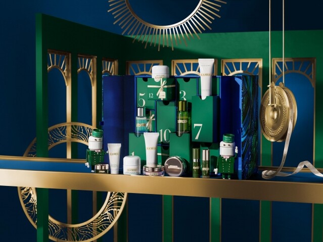 聖誕倒數月曆2023 搶先看|Jo Malone、Diptyque、Sabon 等 20 款必入手聖誕禮盒 聖誕倒數月曆2023 搶先看|Jo Malone、Diptyque、Sabon 等 20 款必入手聖誕禮盒