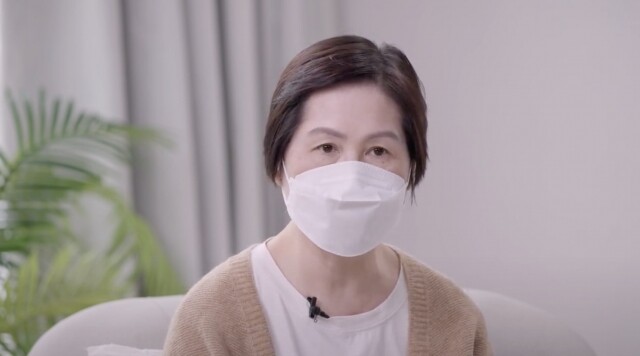 三位遺傳性乳癌患者的親身剖白：「患癌非末路，心態才是決定一切的關鍵」基因測試帶來拯救生命的希望